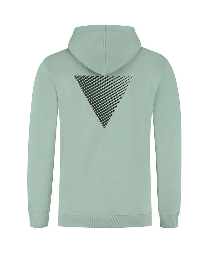 Pure Path Hoodie Essential