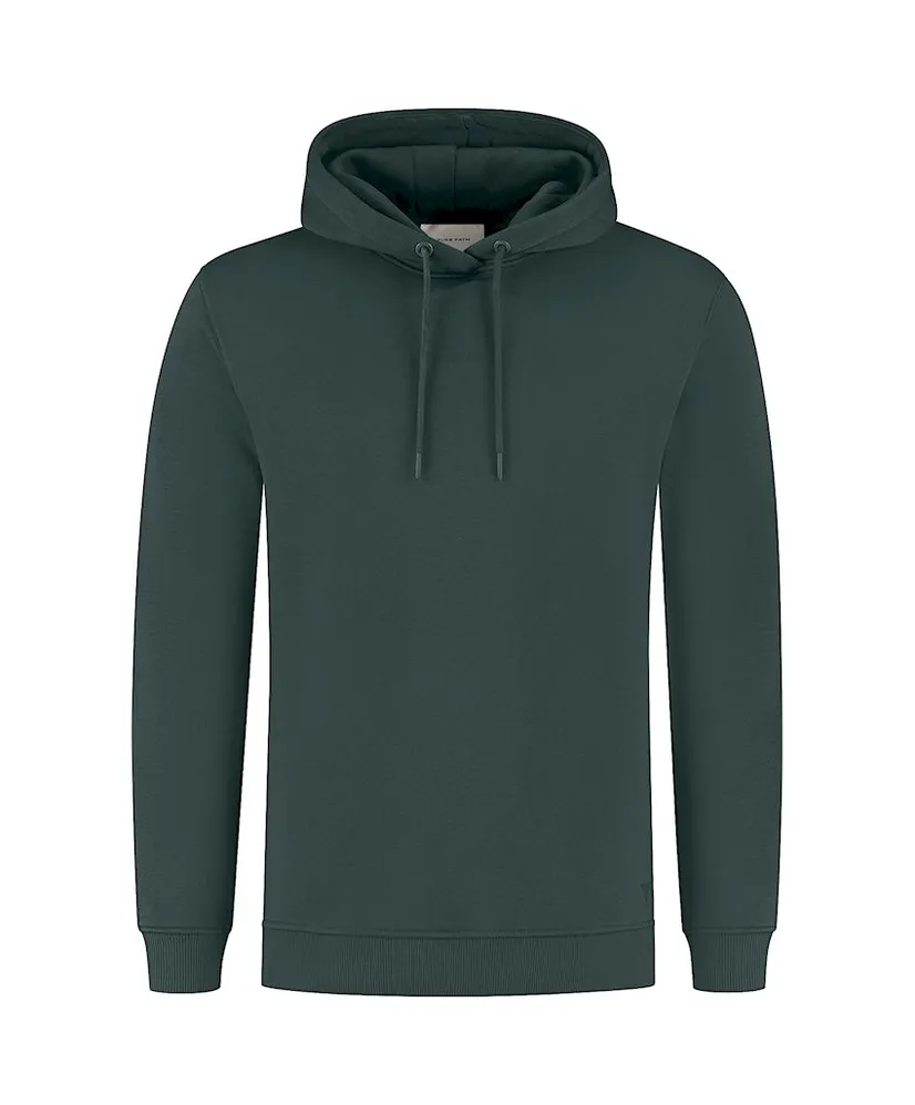 Pure Path Hoodie Essential