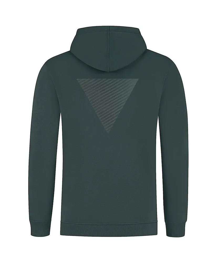 Pure Path Hoodie Essential