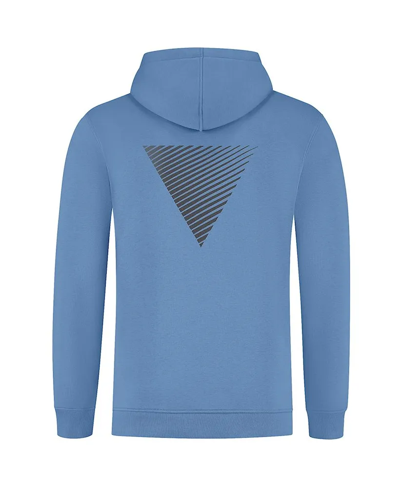 Pure Path Hoodie Essential