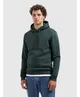 Pure Path Hoodie Essential