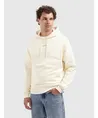 Pure Path Hoodie Wasteland