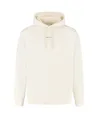 Pure Path Hoodie Wasteland