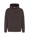 Pure Path Hoodie Wasteland