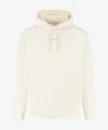 Pure Path Hoodie Wasteland
