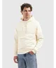 Pure Path Hoodie Wasteland