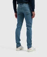 Pure Path Jeans Essential The Ryan