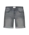 Pure Path Jeans Short The Miles