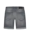 Pure Path Jeans Short The Miles