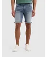 Pure Path Jeans Short The Miles