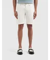 Pure Path Jeans Short The Miles