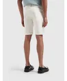 Pure Path Jeans Short The Miles