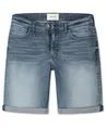 Pure Path Jeans Short The Miles