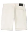 Pure Path Jeans Short The Miles
