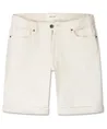 Pure Path Jeans Short The Miles