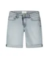 Pure Path Jeans Short The Miles
