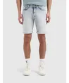 Pure Path Jeans Short The Miles