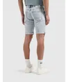 Pure Path Jeans Short The Miles