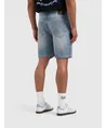 Pure Path Jeans Short The Owen