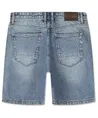 Pure Path Jeans Short The Owen