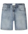 Pure Path Jeans Short The Owen