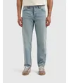 Pure Path Jeans The Aiden Loose Fit