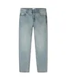 Pure Path Jeans The Aiden Loose Fit