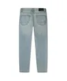 Pure Path Jeans The Aiden Loose Fit