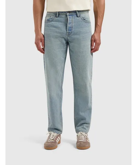 Pure Path Jeans The Aiden Loose Fit