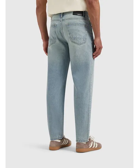 Pure Path Jeans The Aiden Loose Fit