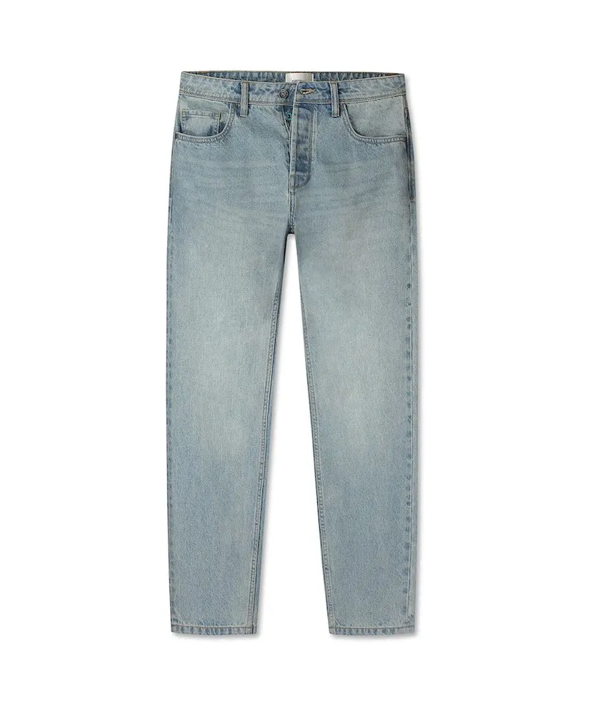 Pure Path Jeans The Aiden Loose Fit
