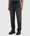 Pure Path Jeans The Aiden