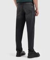Pure Path Jeans The Aiden