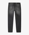Pure Path Jeans The Aiden