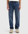 Pure Path Jeans The Aiden