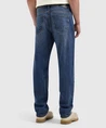 Pure Path Jeans The Aiden