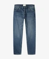 Pure Path Jeans The Aiden