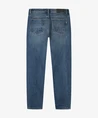 Pure Path Jeans The Aiden