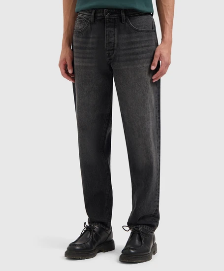 Pure Path Jeans The Aiden