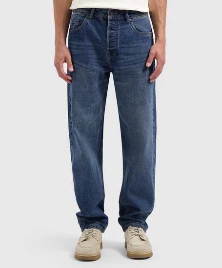 Pure Path Jeans The Aiden