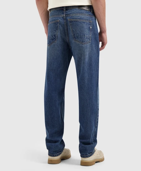 Pure Path Jeans The Aiden