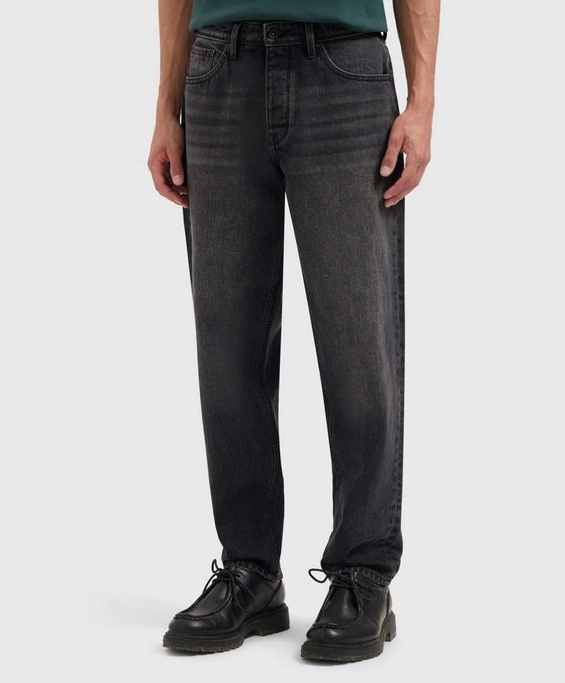 Pure Path Jeans The Aiden