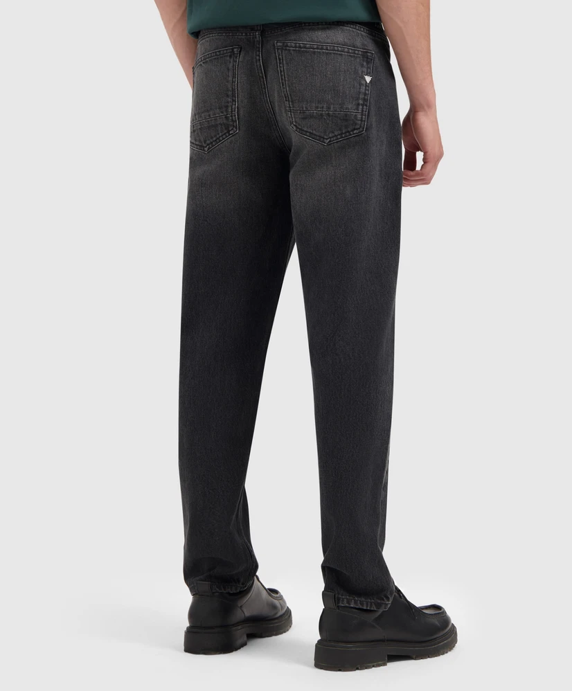 Pure Path Jeans The Aiden
