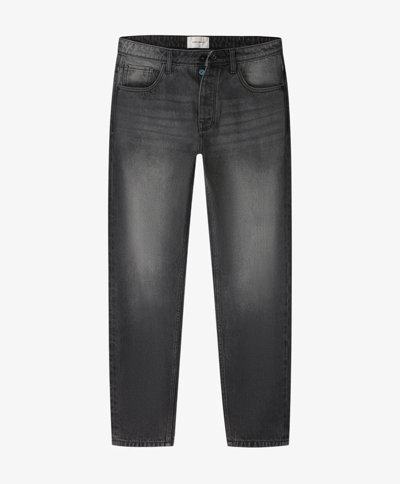 Pure Path Jeans The Aiden