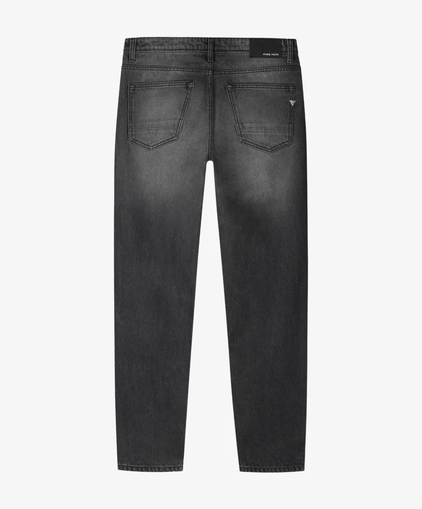 Pure Path Jeans The Aiden