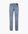 Pure Path Jeans The Eric Regular Fit