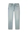 Pure Path Jeans The Eric
