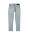 Pure Path Jeans The Eric