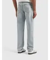 Pure Path Jeans The Eric