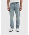 Pure Path Jeans The Eric